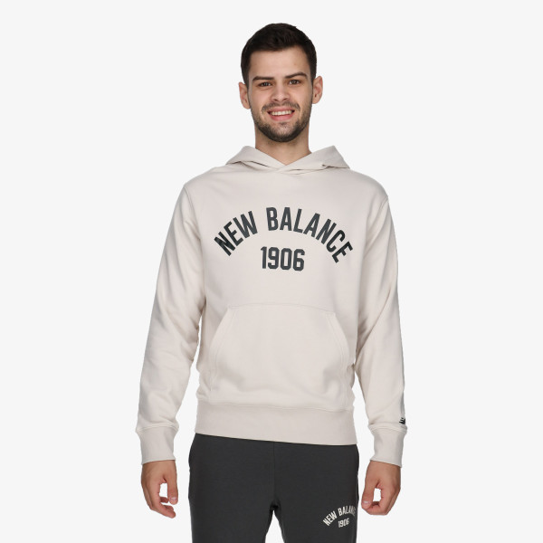 New Balance Athletics Varsity Fleece 