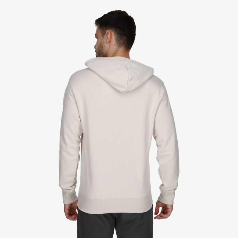 New Balance Athletics Varsity Fleece 