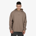 New Balance Athletics Linear Fleece 