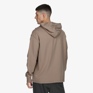 New Balance Athletics Linear Fleece 