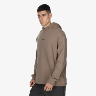 New Balance Athletics Linear Fleece 