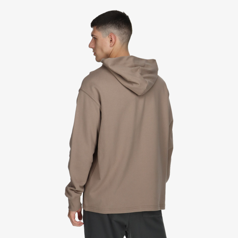 New Balance Athletics Linear Fleece 