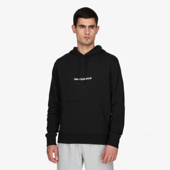 New Balance Athletics Wesley Shan Hoodie 