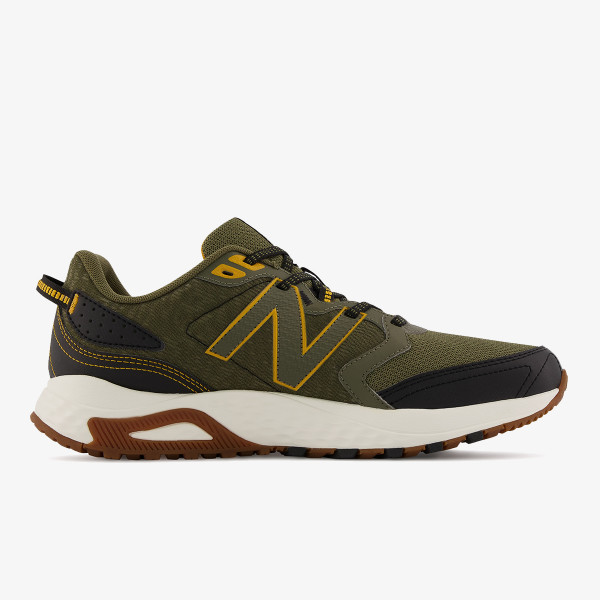 New Balance Маратонки 410v7 