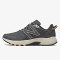 New Balance 410 