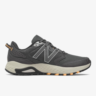 New Balance Маратонки 410 