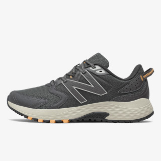 New Balance Маратонки 410 