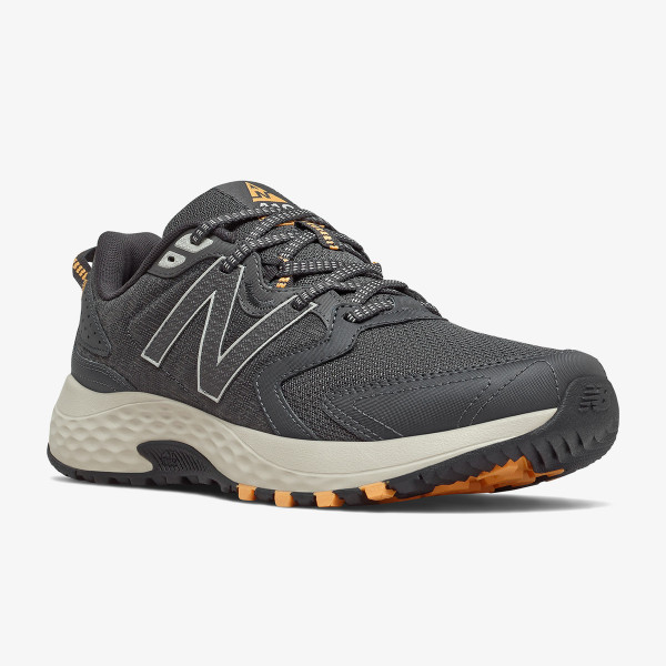 New Balance Маратонки 410 