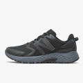 New Balance Маратонки 410 