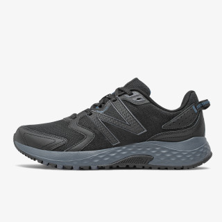 New Balance 410 