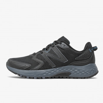 New Balance 410 