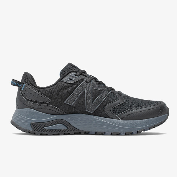 New Balance Маратонки 410 