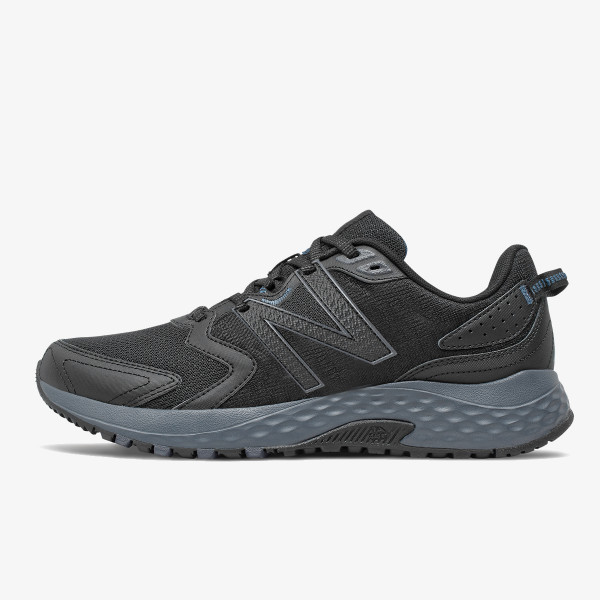 New Balance 410 
