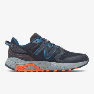 New Balance Маратонки 410 