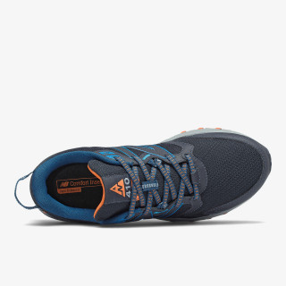 New Balance 410 