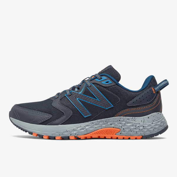 New Balance Маратонки 410 