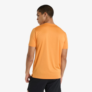 New Balance Lightweight 