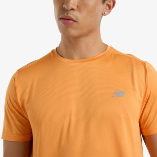 New Balance Lightweight 