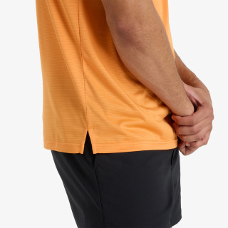 New Balance Lightweight 