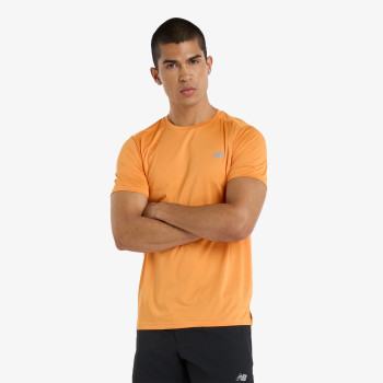 New Balance Lightweight 