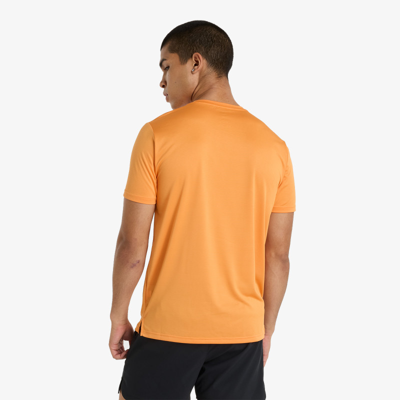 New Balance Lightweight 