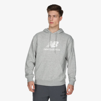 New Balance Sport Essentials 