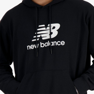 New Balance Sport Essentials 