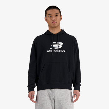 New Balance Суитшърт Sport Essentials 