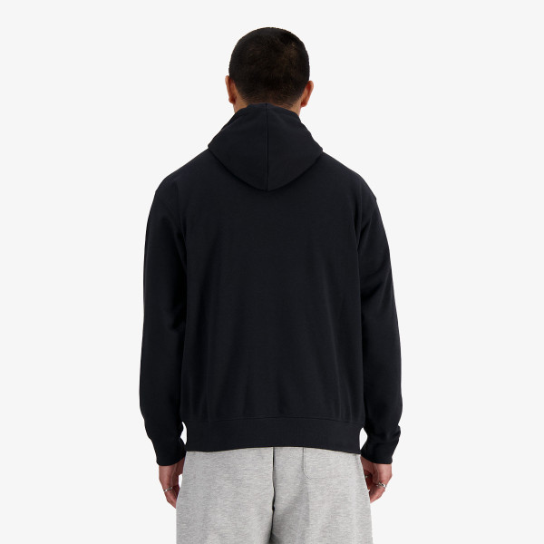 New Balance Sport Essentials 