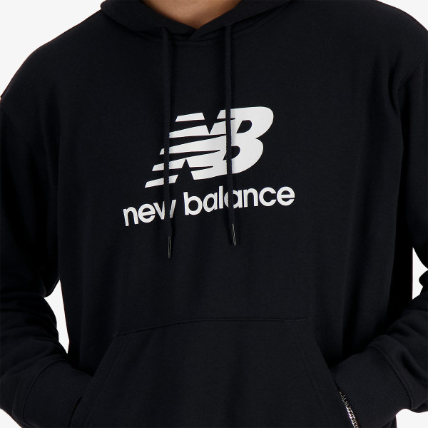 New Balance Sport Essentials 