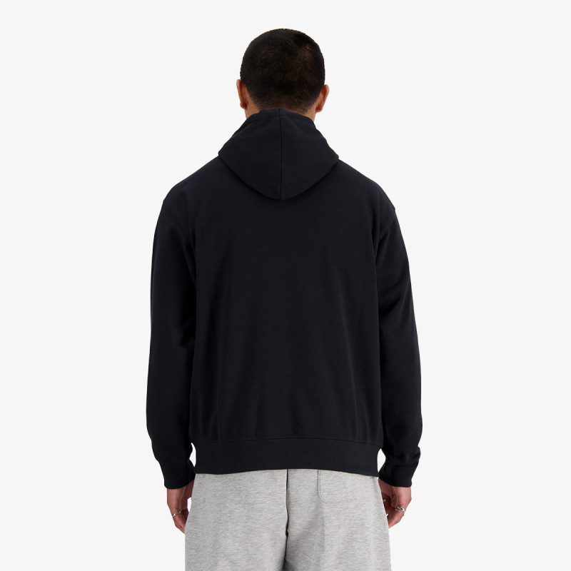 New Balance Sport Essentials 