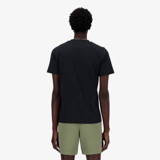 New Balance Sport Essentials 