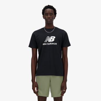 New Balance Тениска Sport Essentials 