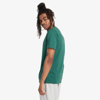 New Balance Sport Essentials 
