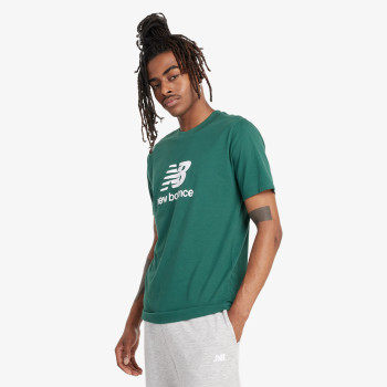 New Balance Тениска Sport Essentials 