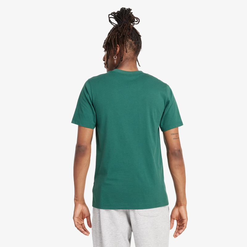 New Balance Sport Essentials 