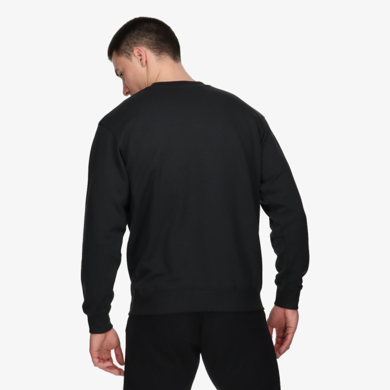 New Balance French Terry Small Logo 