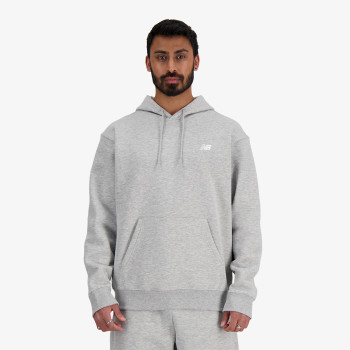 New Balance Hoodies & Sweatshirts 