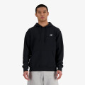 New Balance Hoodies & Sweatshirts 