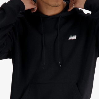 New Balance Hoodies & Sweatshirts 