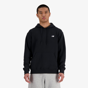 New Balance Hoodies & Sweatshirts 