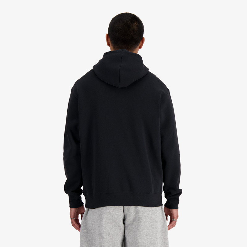 New Balance Hoodies & Sweatshirts 
