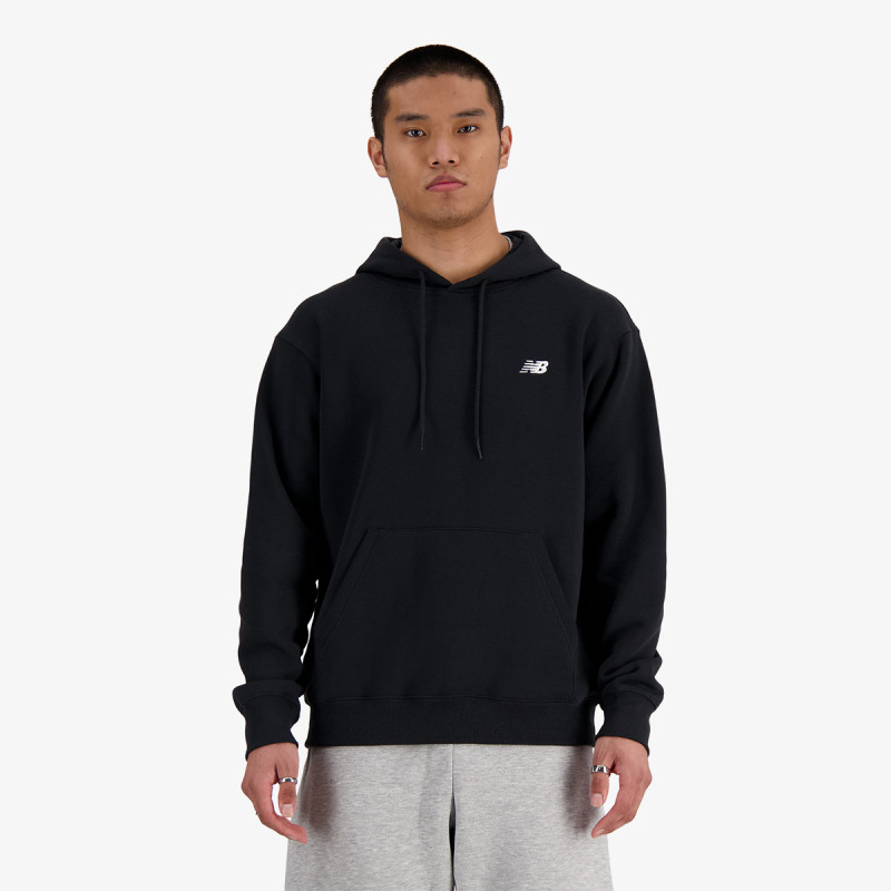 New Balance Hoodies & Sweatshirts 
