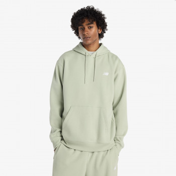 New Balance Sport Essentials Fleece Hoodie 