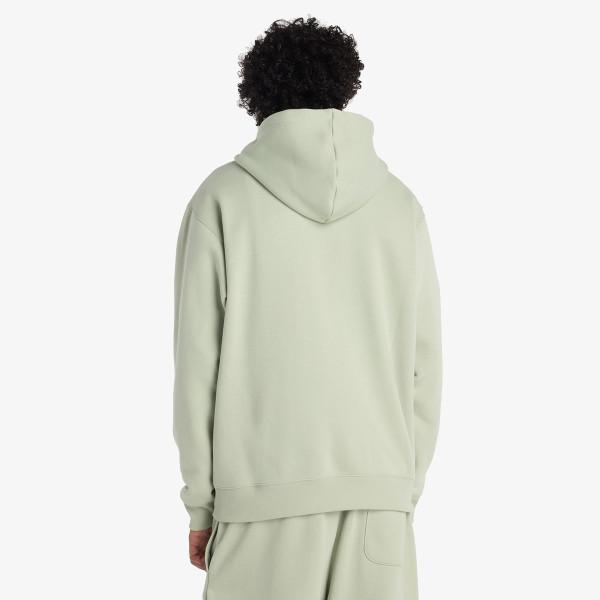 New Balance Sport Essentials Fleece Hoodie 