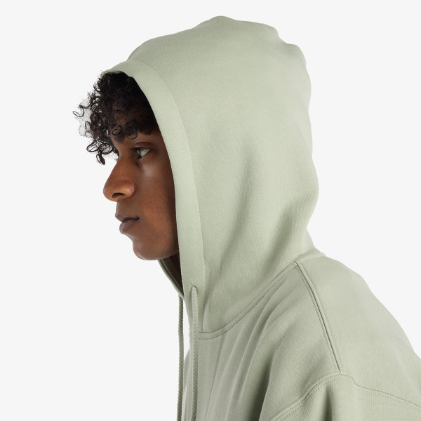 New Balance Sport Essentials Fleece Hoodie 