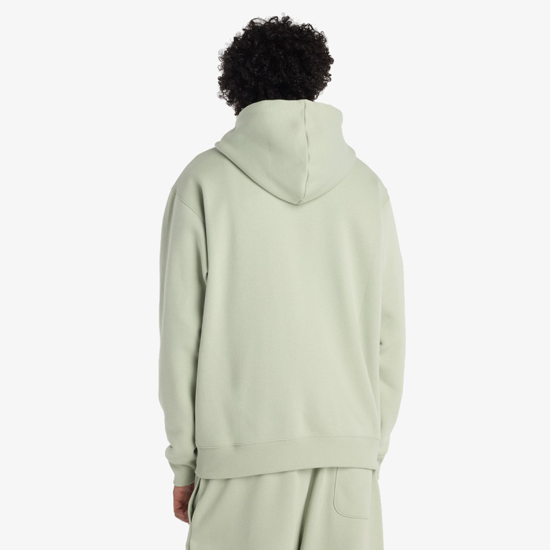 New Balance Sport Essentials Fleece Hoodie 