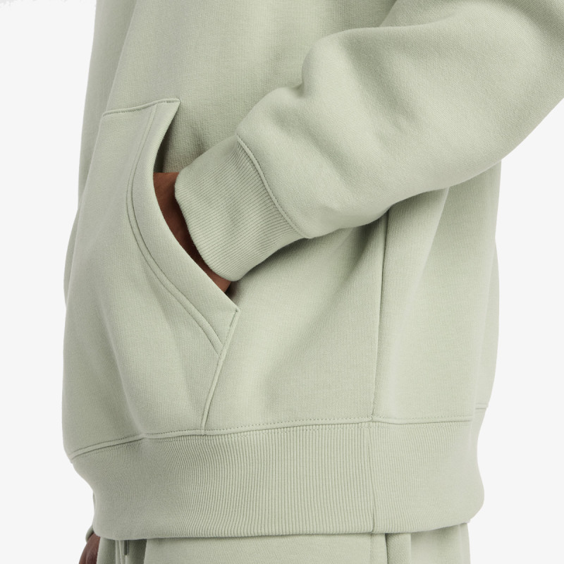 New Balance Sport Essentials Fleece Hoodie 