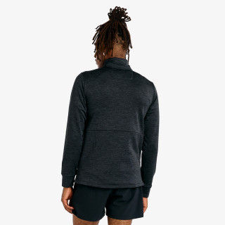 New Balance Athletics 