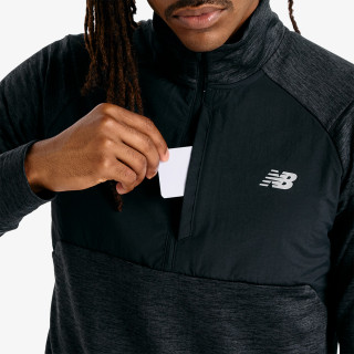 New Balance Athletics 